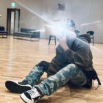 Hoshi Instagram -