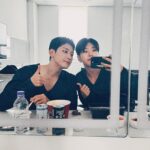Hoshi Instagram -