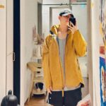 Hoshi Instagram -