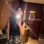 Hoshi Instagram -