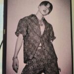 Hoshi Instagram -