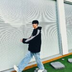Hoshi Instagram -