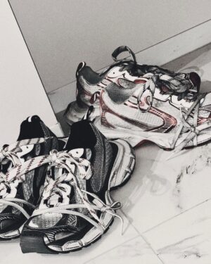 Hoshi Instagram - 