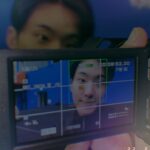 Hoshi Instagram -