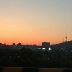 Hoshi Instagram -