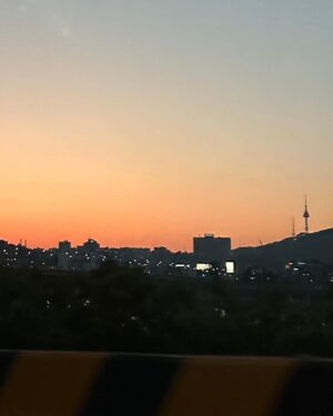 Hoshi Instagram - 