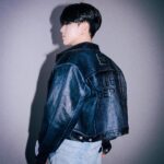 Hoshi Instagram - FML