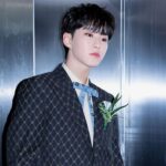Hoshi Instagram - BSS