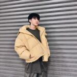 Hoshi Instagram - 💛🌟