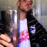 House Shoes Instagram - 14 years ago in OZ Shout to @samthedutch