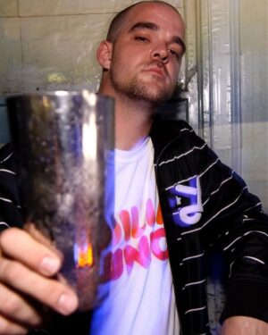 House Shoes Instagram - 14 years ago in OZ
Shout to @samthedutch