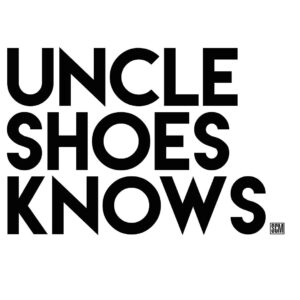 House Shoes Instagram - 🔑