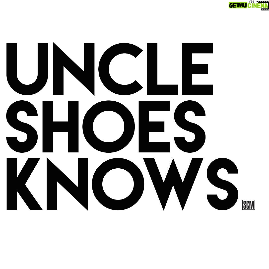 House Shoes - 263 Likes - 🔑