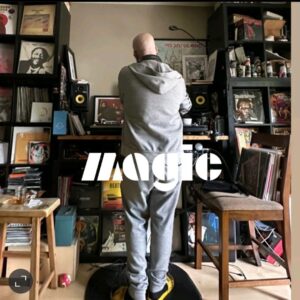 House Shoes Instagram - Back at it tomorrow at #ShoesHouse
twitch.tv/shoeshouse