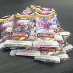 House Shoes Instagram - Bought every pack at Ralph’s.