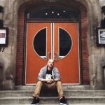 House Shoes Instagram - Even more dj stuff. #nationaldjday