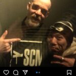 House Shoes Instagram - More dj stuff… #nationaldjday