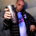 House Shoes Instagram - 14 years ago in OZ Shout to @samthedutch