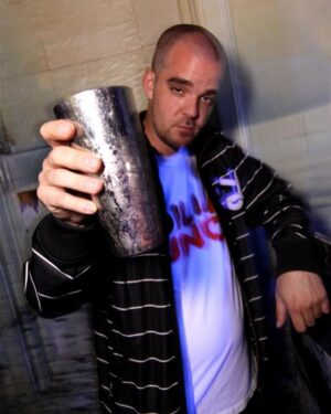 House Shoes Instagram - 14 years ago in OZ
Shout to @samthedutch