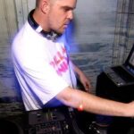 House Shoes Instagram - 14 years ago in OZ Shout to @samthedutch