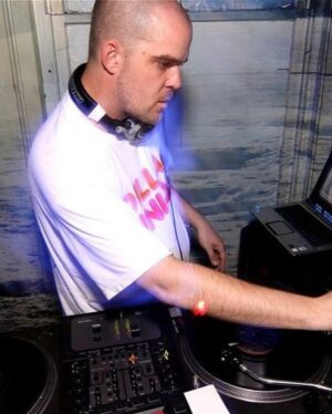 House Shoes Instagram - 14 years ago in OZ
Shout to @samthedutch
