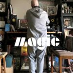 House Shoes Instagram - Start your year the right way. #magic Link in bio. See y’all Monday. Koreatown, Los Angeles