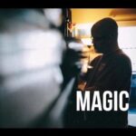 House Shoes Instagram - Start your year the right way. #magic Link in bio. See y’all Monday. Koreatown, Los Angeles