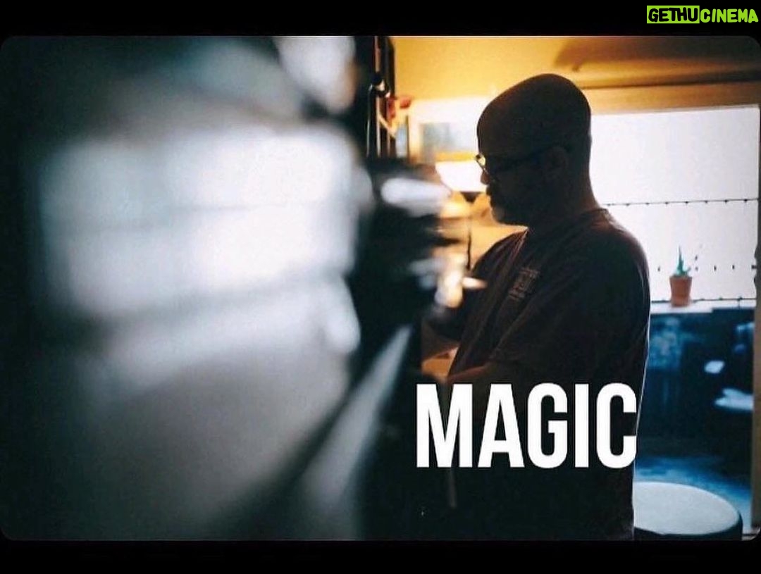 House Shoes Instagram - Start your year the right way. #magic Link in bio. See y’all Monday. Koreatown, Los Angeles
