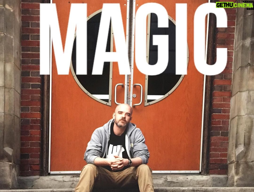 House Shoes Instagram - Start your year the right way. #magic Link in bio. See y’all Monday. Koreatown, Los Angeles