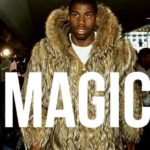 House Shoes Instagram - Start your year the right way. #magic Link in bio. See y’all Monday. Koreatown, Los Angeles