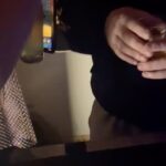 House Shoes Instagram - This is how you handle requests.