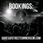 House Shoes Instagram - I’m not a fucking streamer. Tap in and let’s get back to work. 30 years In Real Life. Don’t ever get it twisted. I do this shit.