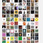 House Shoes Instagram - Buy music.