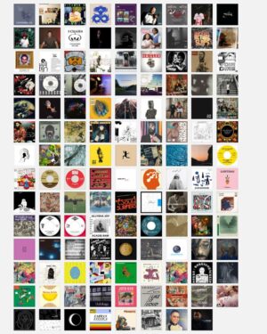 House Shoes Instagram - Buy music.