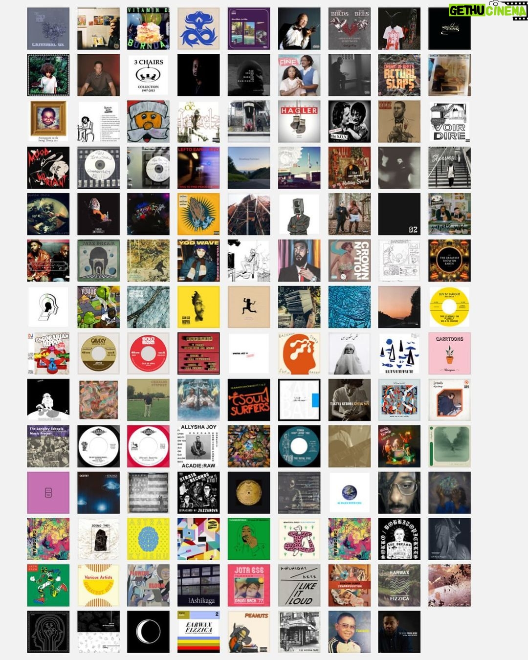 House Shoes - 218 Likes - Buy music.