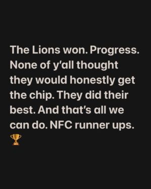 House Shoes Instagram - Celebrating them. I hate sports. They got me to tap in.