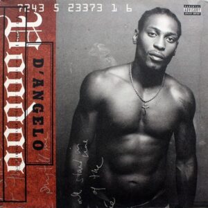 House Shoes Instagram - 24 years later, inarguably one of the greatest albums of our life. Gonna dip in to all things D’Angelo tonite on @twitch. Pull up. Notifications on.
