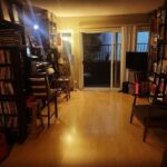 House Shoes Instagram - Gonna hop on and rock some uptempo shit tonite. (Sunday) Magic per usual 11am PST Monday. Holla. Twitch link in bio.