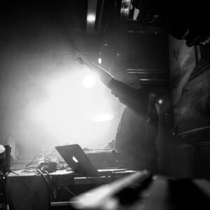 House Shoes Instagram - More dj stuff…
#nationaldjday