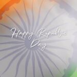 Hrithik Roshan Instagram – Over the course of the last couple years, I have learnt how little is really known of the extent of the work undertaken by our Defence forces to keep our lands, skies and seas protected. 

Today India marks it’s 75th year of becoming a Republic – here’s to our brave men and women at the borders who personify the Spirit of India! Jai Hind !!! 🇮🇳