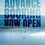 Hrithik Roshan Instagram – This goes out to all my wingmen – Advance Booking for #Fighter is now open. Book your tickets NOW! Link in bio. 

Fighter Forever 🇮🇳

#FighterOn25thJan releasing worldwide. Experience on the big screen in IMAX 3D.