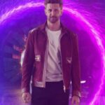 Hrithik Roshan Instagram – Presenting RuPay Prime Volleyball League powered by A23 Season 3 🏐

#AsliVolleyball action begins Thurs, 15th Feb, 6.30 PM only on #SonySportsNetwork! 

#RuPayPrimeVolley #PVL #AbMachegiDhoom