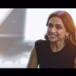 Hrithik Roshan Instagram – Meet Squadron Leader Minal Rathore aka Minni!

#Fighter Forever 🇮🇳

@deepikapadukone @anilskapoor @S1danand #KevinVaz @ajit_andhare @mamtaanand10_10 @ramonchibb @ankupande @vishaldadlani @shekharravjiani @iamksgofficial @akshay0beroi @viacom18studios @marflix_pictures @tseries.official @kibbootzfilms #FighterMovie