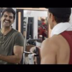 Hrithik Roshan Instagram – The dichotomy of Squadron Leader Shamsher Pathania took me some time to wrap my head around. Call him Patty or Shammi, there was a constant tug of war within him. Shammi is deeply vulnerable, Patty is head strong and laser focused. Shammi is bogged down by guilt, Patty is chasing redemption. Shammi is obedient, Patty is a rule breaker, risk taker. Shammi is seeking his safe haven, Patty finds comfort in the confines of his Sukhoi Su-30 MKI. Shammi is the son, friend and lover, Patty is the #Fighter! 

Thank you @s1danand for giving this dream wings (literally), pushing us to dizzying heights and patiently attuning us to your vision. Thank you to an exceptionally talented cast @deepikapadukone @anilskapoor @iamksgofficial @akshay0beroi @iamsanjeeda , you all inspired me to give my best each and every day. @mamtaanand10_10 @ajit_andhare @ramonchibb @ankupande @marflix_pictures @viacom18studios Thank you for envisioning me as Patty ♥️