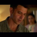 Hrithik Roshan Instagram – To Everyone who has watched & enjoyed Fighter, Thank you for all the love & support ❤️