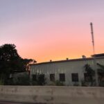 Hua Chen Instagram - 誰還不是個幾百個月的寶寶了