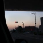 Hua Chen Instagram - 誰還不是個幾百個月的寶寶了