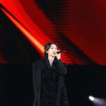 Hua Chen Instagram - 📷 @chenwen_leo 2024你好👋🏻 請留下你2024的一個目標🎯 @gioia.pan @gioia.pan @gioia.pan 嘉義市立體育館