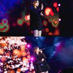 Hua Chen Instagram - 📷 @chenwen_leo 2024你好👋🏻 請留下你2024的一個目標🎯 @gioia.pan @gioia.pan @gioia.pan 嘉義市立體育館