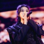 Hua Chen Instagram - 📷 @chenwen_leo 2024你好👋🏻 請留下你2024的一個目標🎯 @gioia.pan @gioia.pan @gioia.pan 嘉義市立體育館
